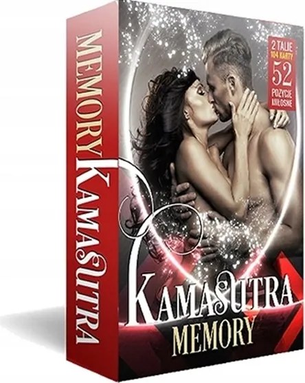 Kártyajáték Lánynak Feleségnek Pasinak Férjnek Ajándék Fiúk Napjára Évfordulóra