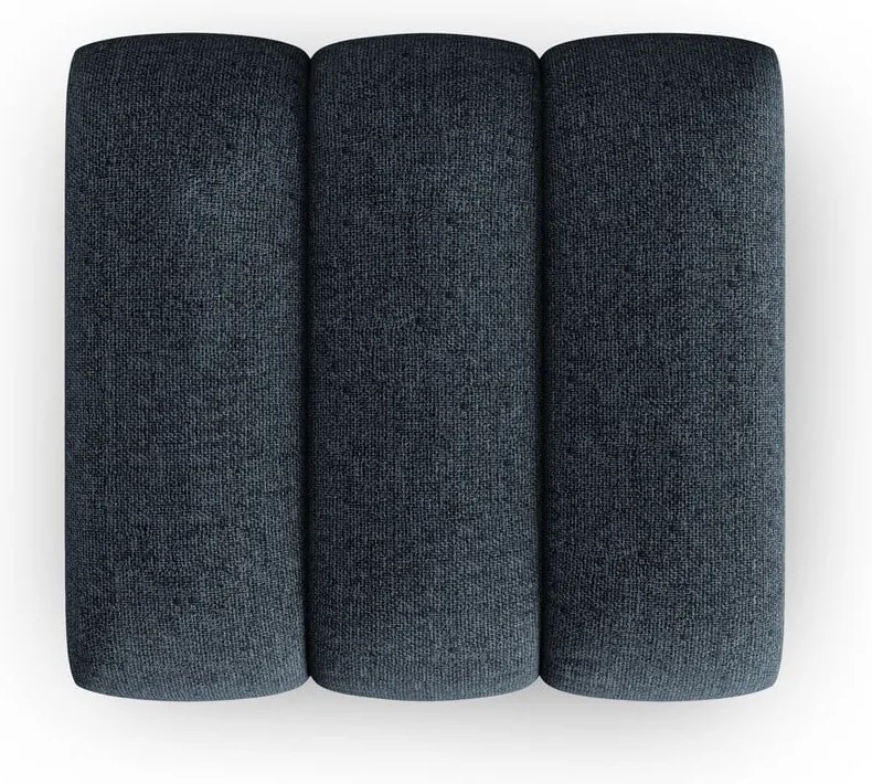 Kék lábtartó Lupine – Micadoni Home