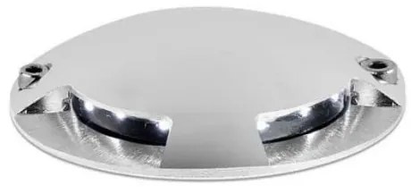 FARO 70564 KEENAN Kültéri Talajba Építhető Lámpa LED IP67