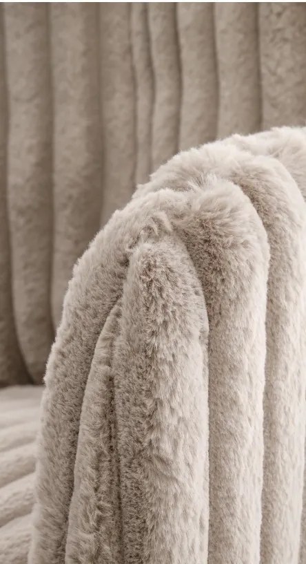 K-572 forgatható étkezőszék szürke