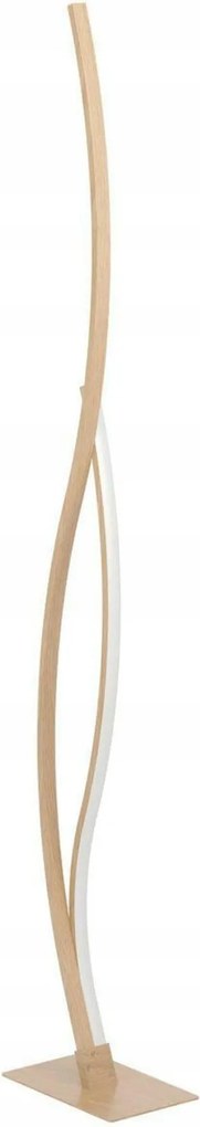 Eglo állólámpa Grisolia Eglo 901214