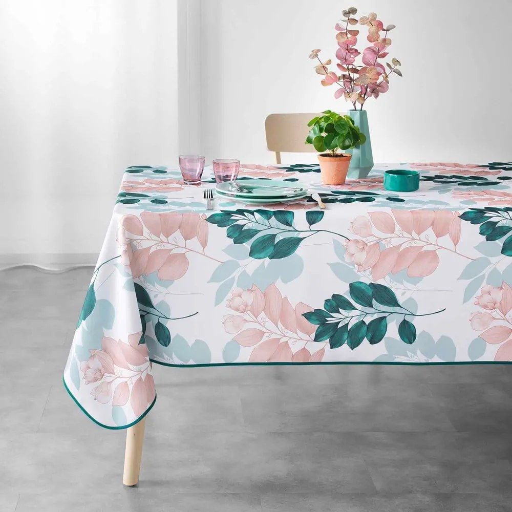 Asztalterítő 150x240 cm Belline – douceur d'intérieur