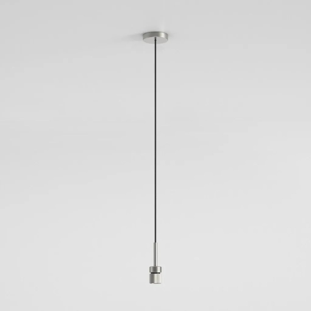 ASTRO LIGHTING 1184022 PENDANT Egyágú Függesztett Lámpa Fém E27 IP20