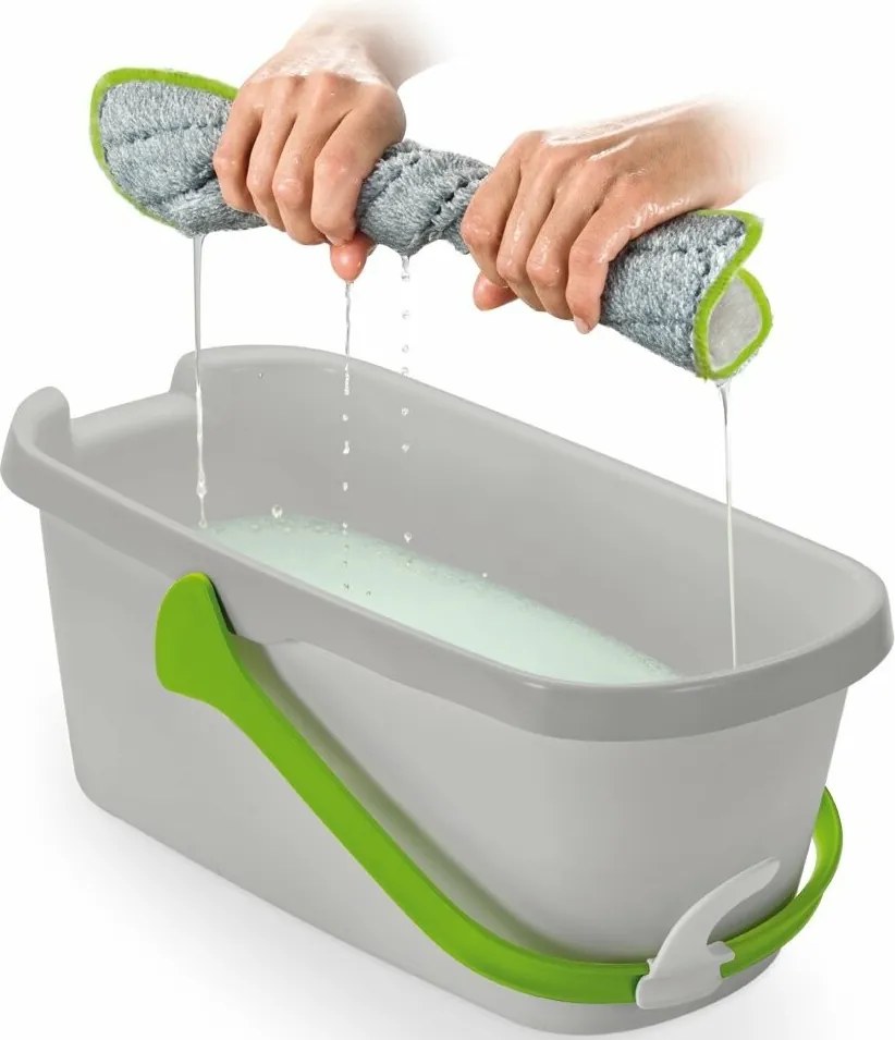 Tescoma ProfiMATE mop, toldatfej hüvellyel