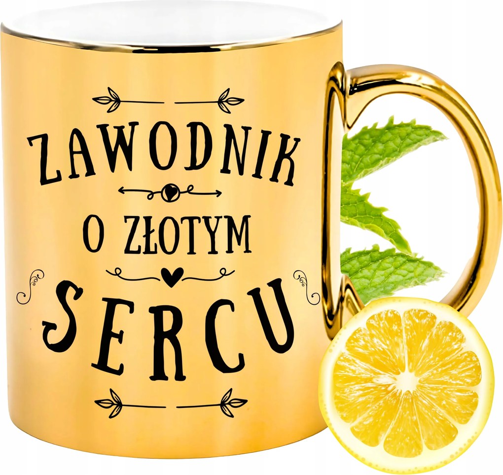 Prémium Arany Csillogó Bögre Játékosoknak Ajándék Nyomtatott Fotóval