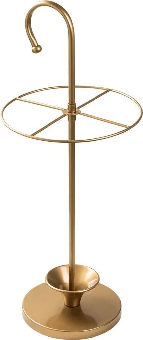 Esernyőtartó, 27×27 cm – TR247HFM1219