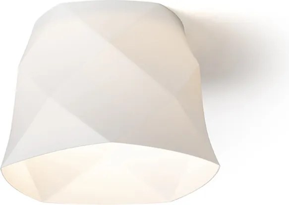 RENDL MARENGA RC1 98 süllyesztett lámpa fehér Eco PLA 230V LED 6W 3000K