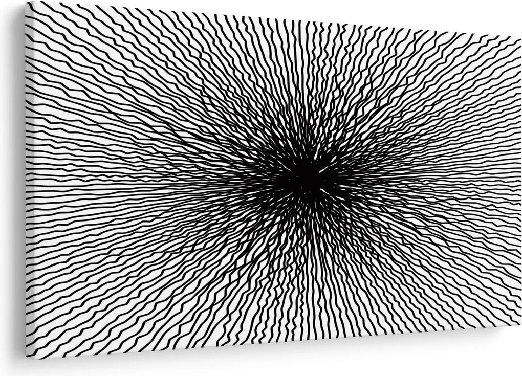 Kép - Közép (90x60 cm)