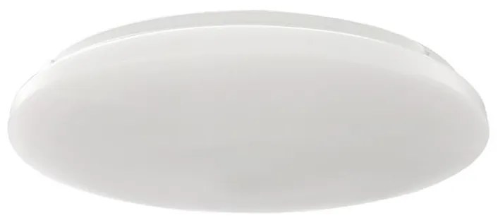 Polux LED Mennyezeti lámpa LED/45W/230V 3000K/4000K/6400K SA1601