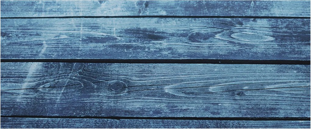 Tapéta Flizelin Falfestmény Prémium Rusztikus padló 250x104 Ragasztó