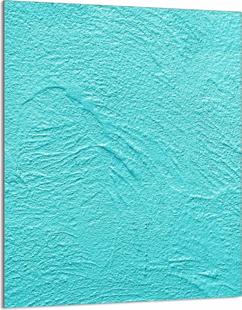 Üveg Vágódeszka 40x52 Pala a Konyhába