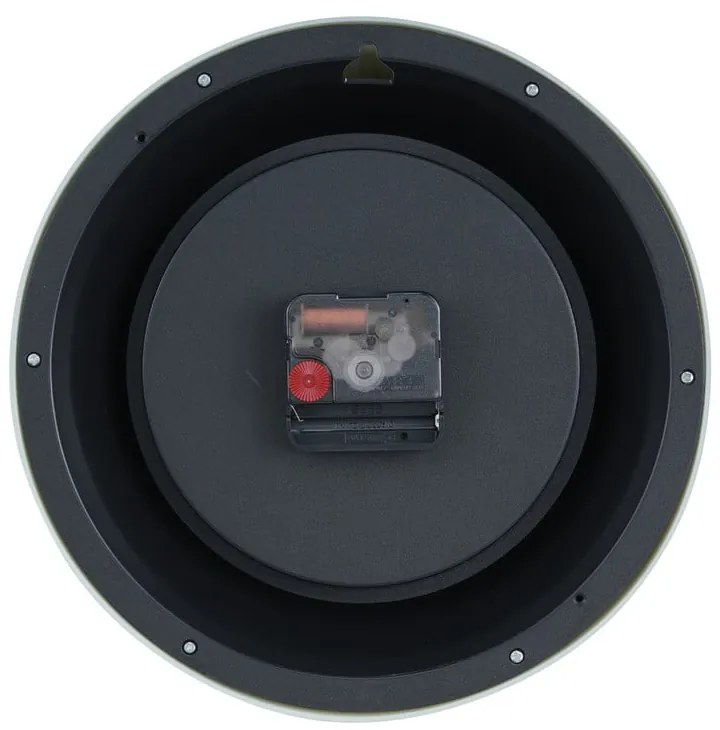 Falióra ø 25 cm Tender Rib – Karlsson