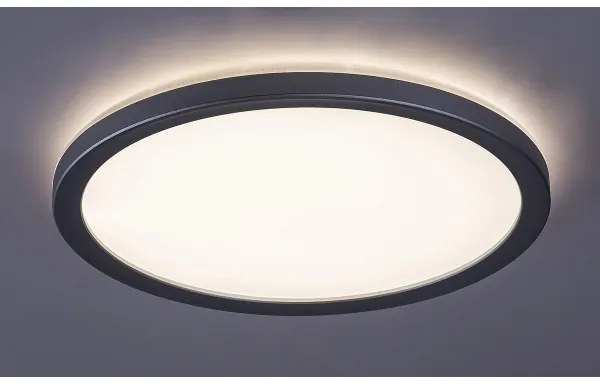 Rabalux 3358 - LED fürdőszobai mennyezeti lámpatest LAMBERT LED/15W/230V IP44