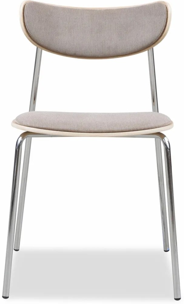 Stretch design szék