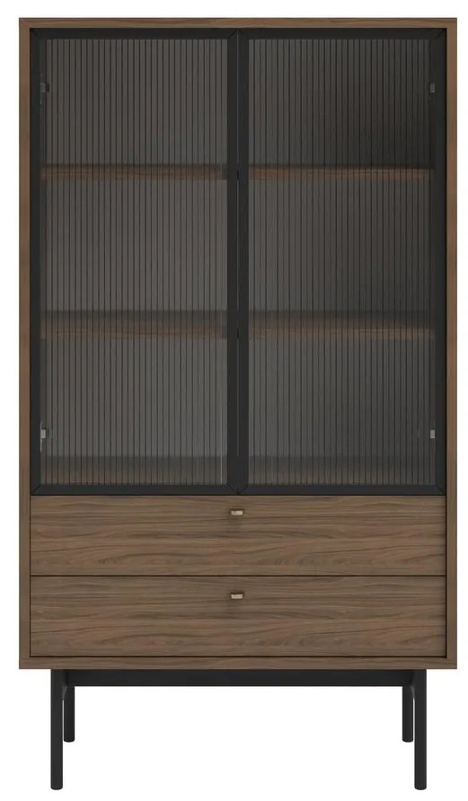 Vitrin Oscar O2 (dió). Akció -15%. 1100505