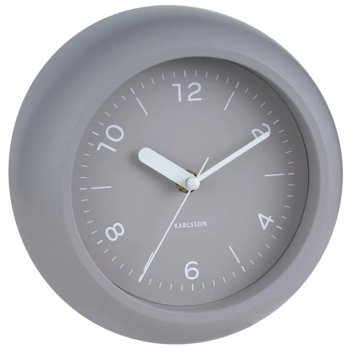 Falióra ø 20 cm Slope – Karlsson