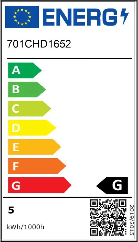 3434-1ML-16