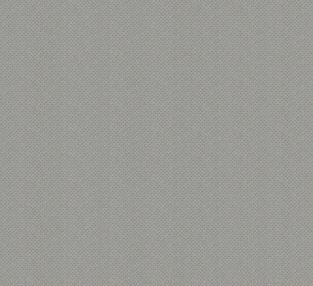 Szürke Vinil tapéta, flizelin Finom minta