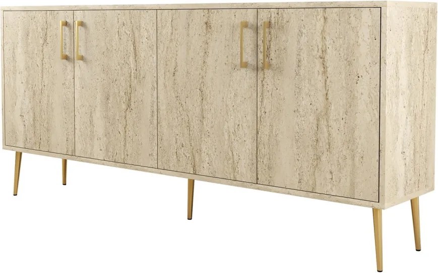 Kiev - Travertine