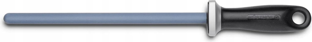 Kerámia fenőacél J800, 26 cm