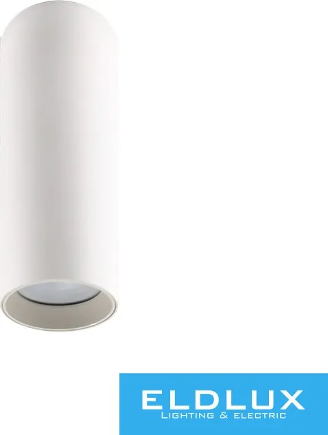 ELDLUX DL003WY ELDERIK Hengeres Mennyezeti Lámpa IP20