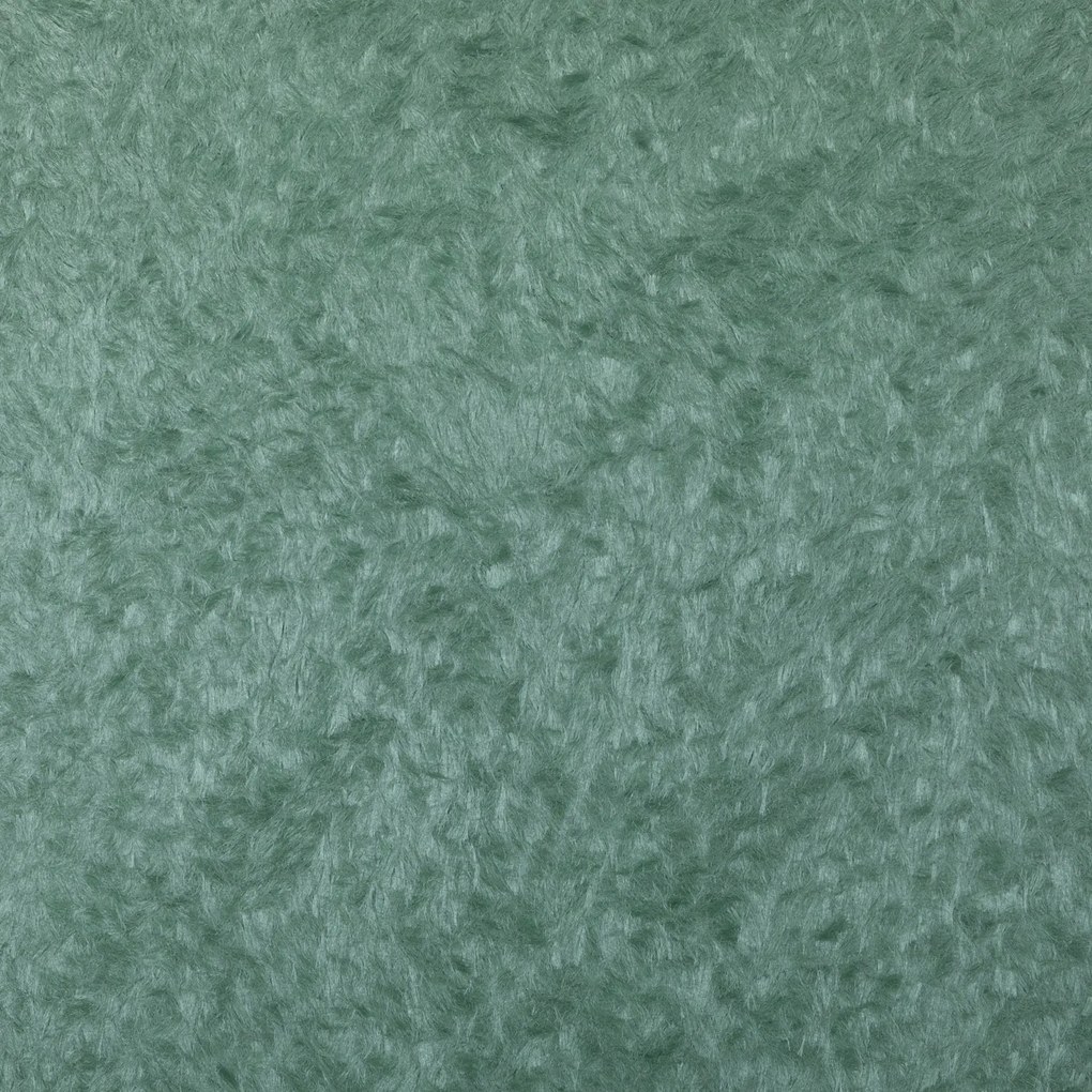 Bioplast folyékony tapéta 1003 kenhető textiltapéta 3 m2