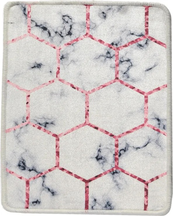 Honeycomb (40 x 60)