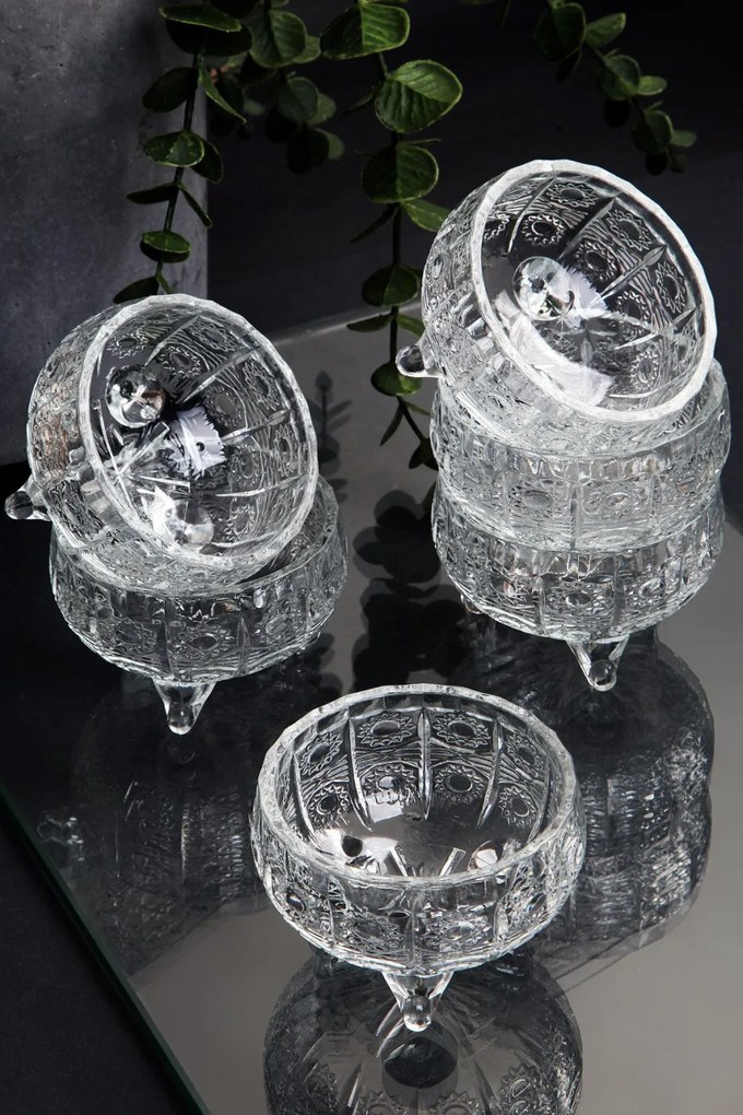 İP-AHE6B - Eye Plain
