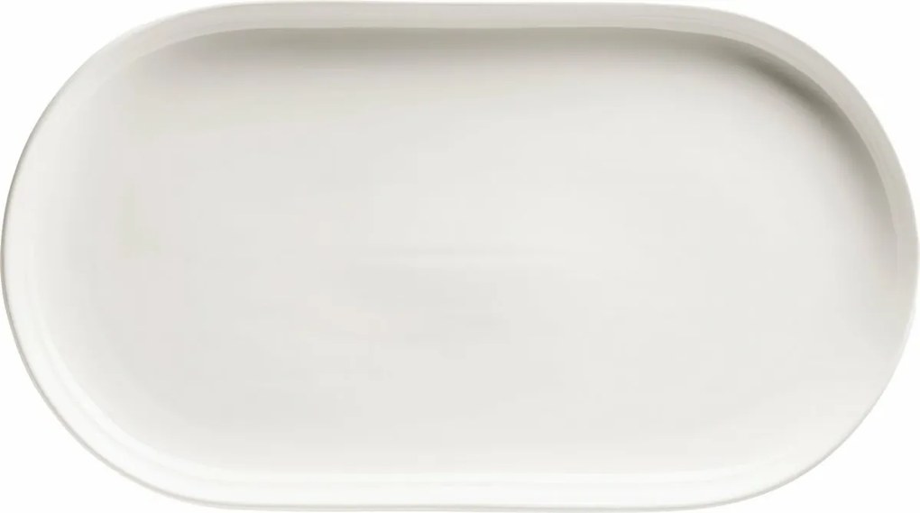 Mäser Tálaló tálkészlet 3 db TAYA