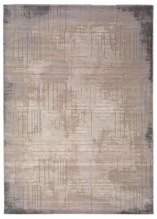 Seti Gris Malo szőnyeg, 200 x 290 cm - Universal