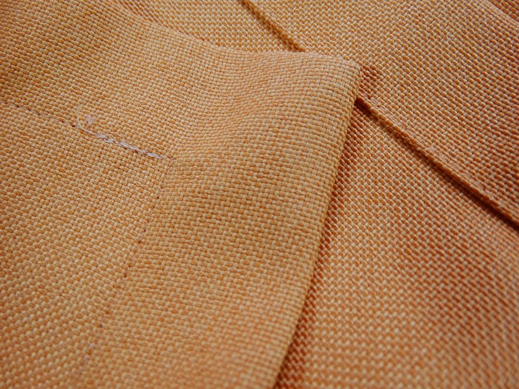 Mg Abrosz Kolino narancs 140x300 lengyel Ár