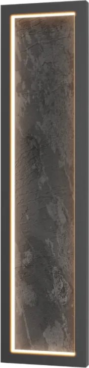 Maytoni Orign MOD311WL-L55B3K Fali lámpa 1x55W/LED 3000K 800lm IP20