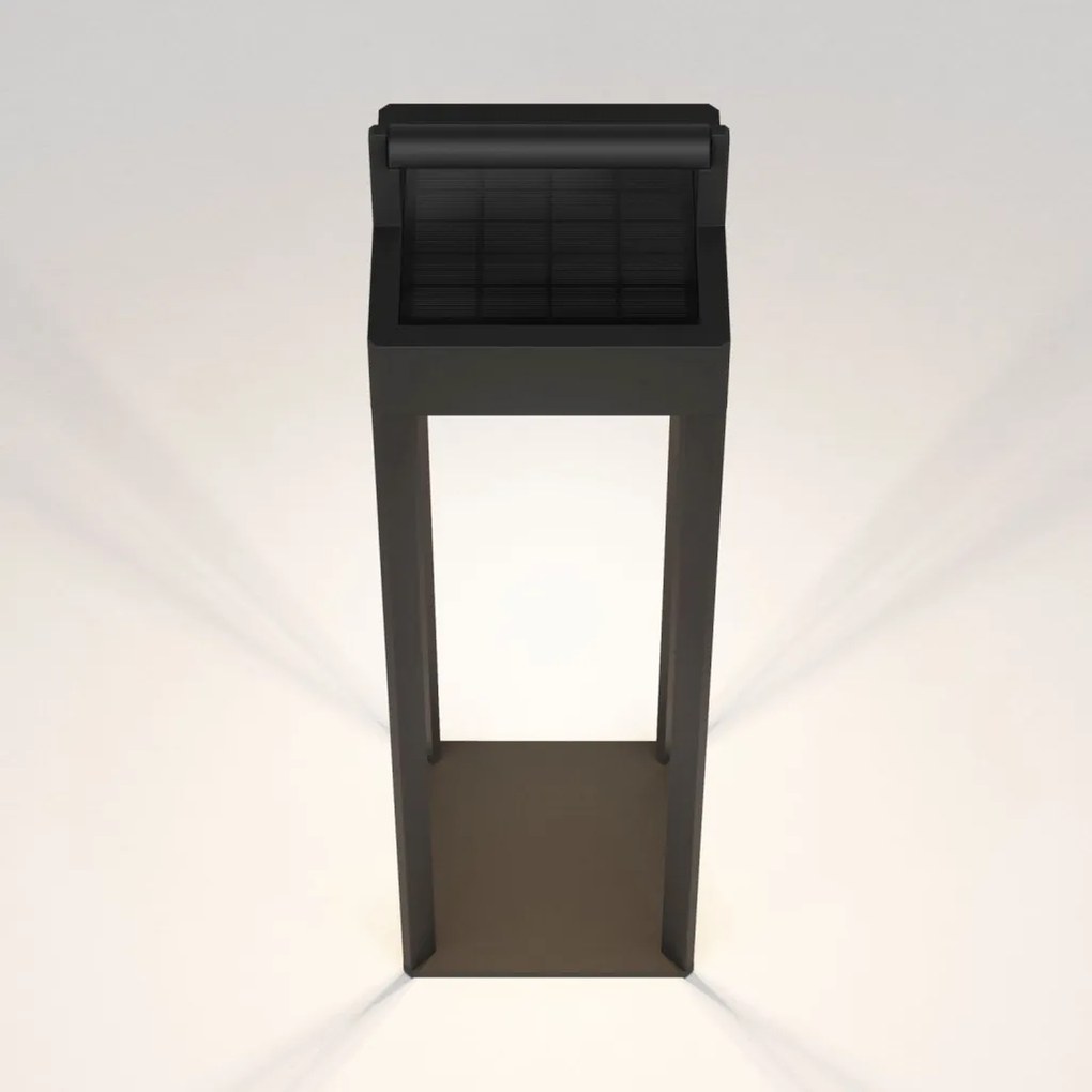 Astro Lighting KURO 1430002 Állólámpa 1x1.3W/LED 2700K 145LM IP44