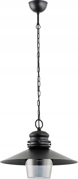 Egyedi Holly karakteres lámpa Fekete boszorkány kalappal a hálószobába