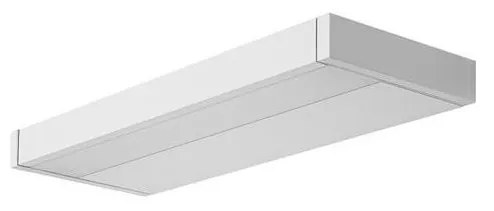 Ledvance Ledvance - Polc LED világítással LINEAR LED/6,5W/230V 40 cm IP44 P22756