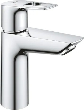 Grohe BauLoop mosdó csaptelep clic-clac rendszerrel króm 23886001 G23886001