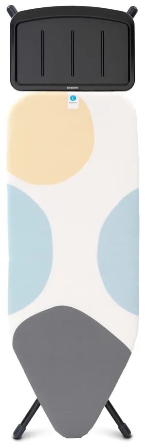Vasalódeszka Spring Bubbles C – Brabantia