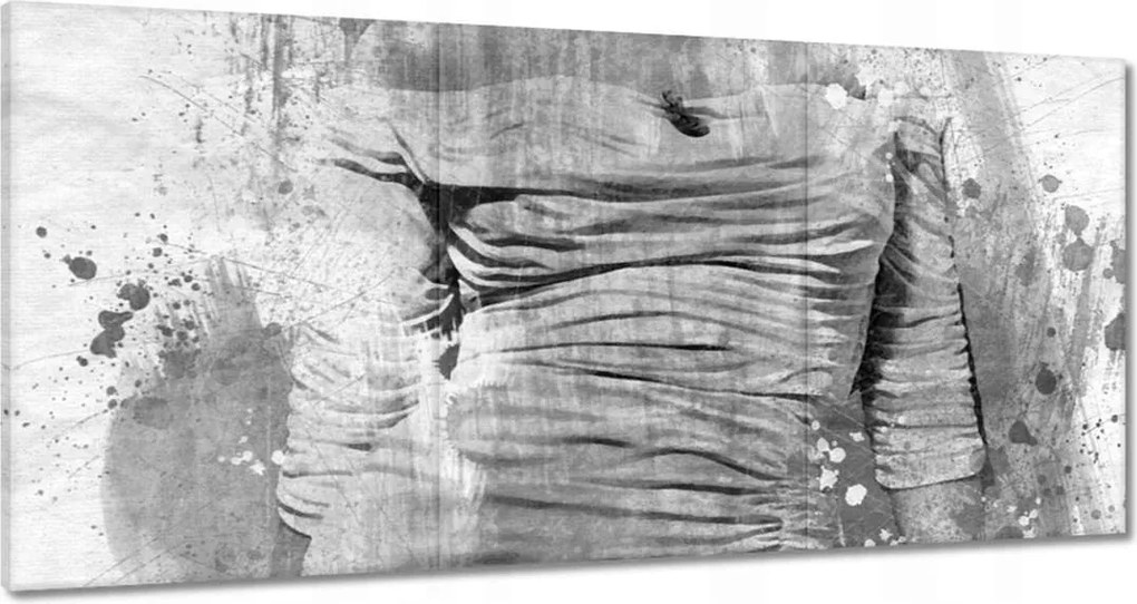 Festmények 180x90 Marilyn Monroe Színésznő