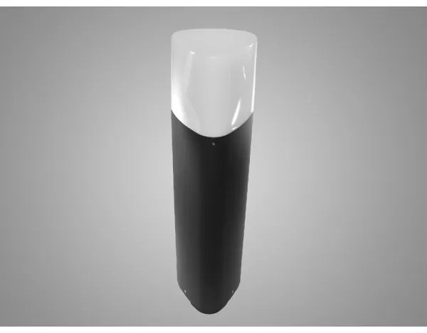 Kültéri lámpa SEEMAN 1xE27/27W/230V IP44