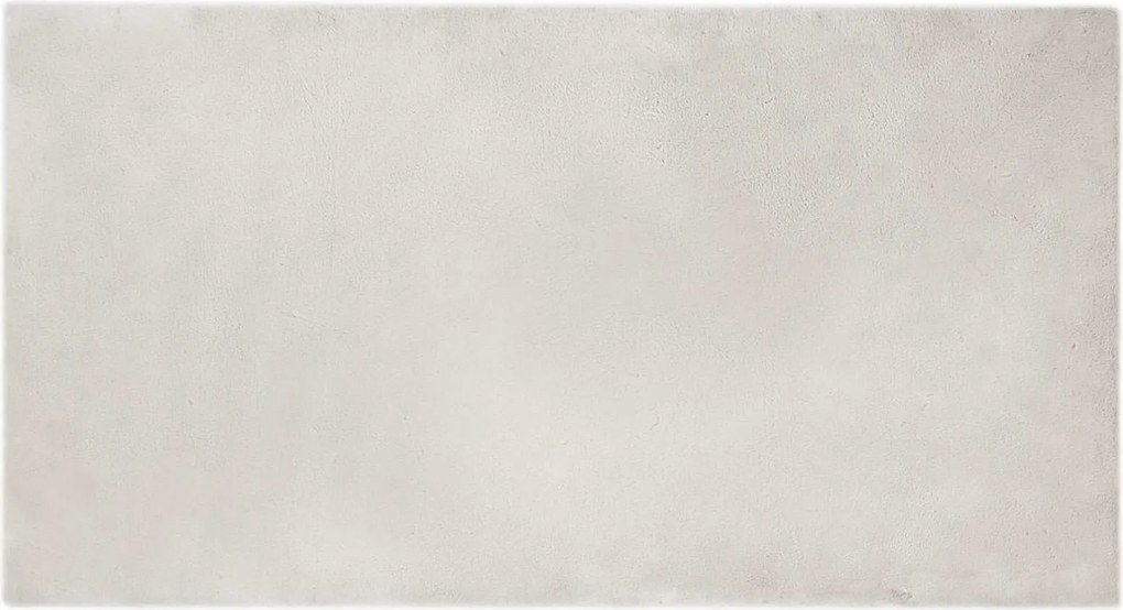 vidaXL Csúszásgátló Műnyúl Szőnyeg Olite Bézs 60 x 110 cm Poliészter
