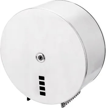 WC papír tartó Nimco rozsdamentes acél HPM2705510