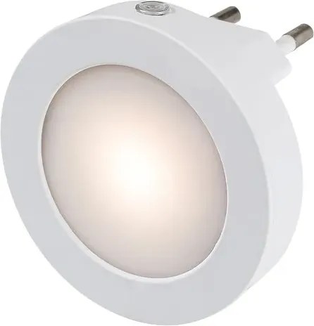 Rabalux pumpkin beltéri dekor lámpa 0,5w 5lm ip20 konnektorba helyezhető