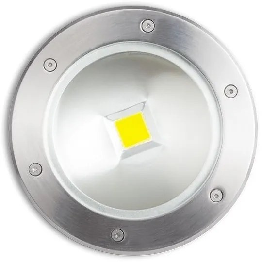 RED-Design Rendl-R10532 - LED Kültéri felületre szerelhető lámpa TERRA LED/20W/230V IP67