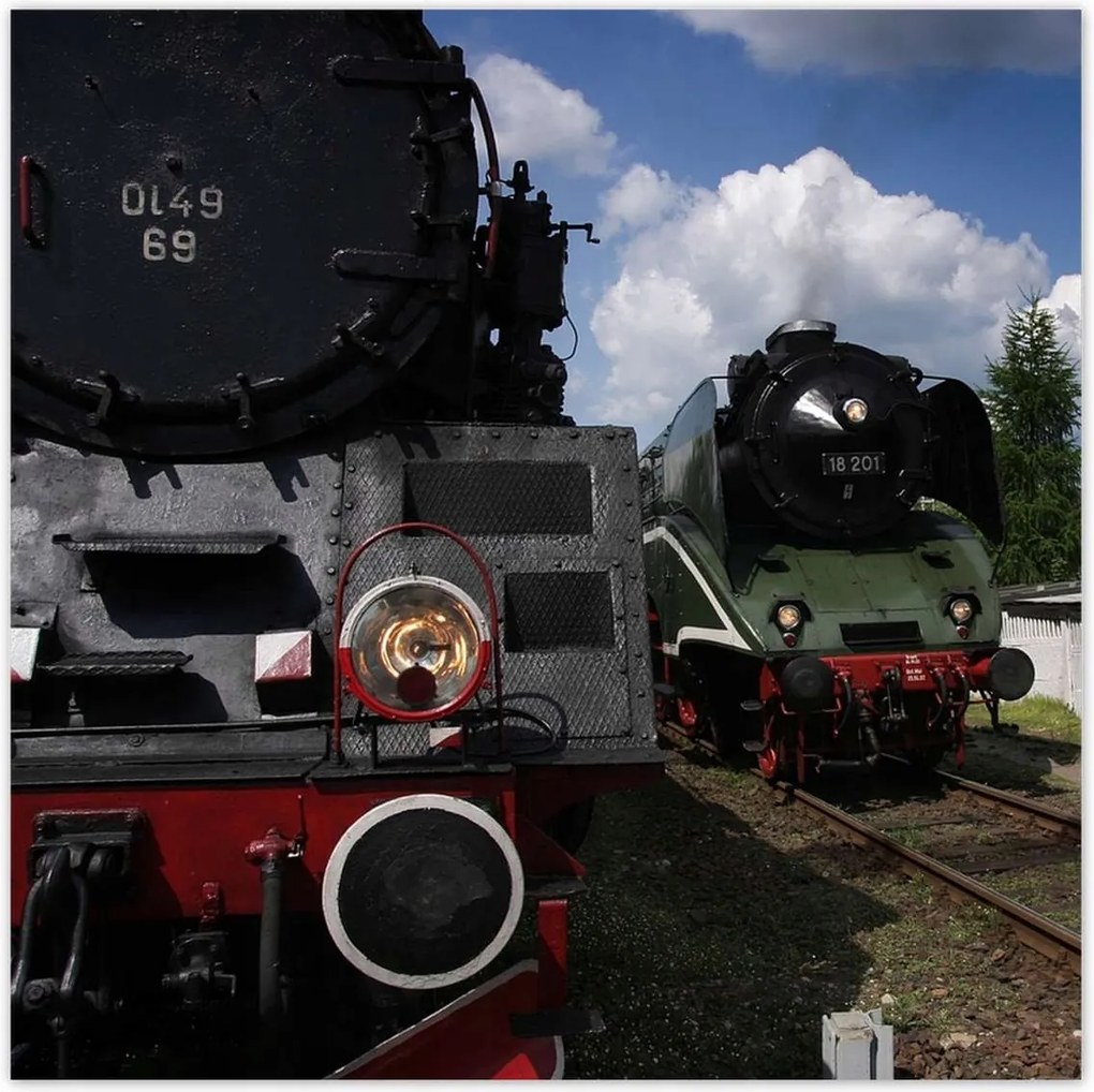 Poszterek 140x140 Ol49-69 és 18-201