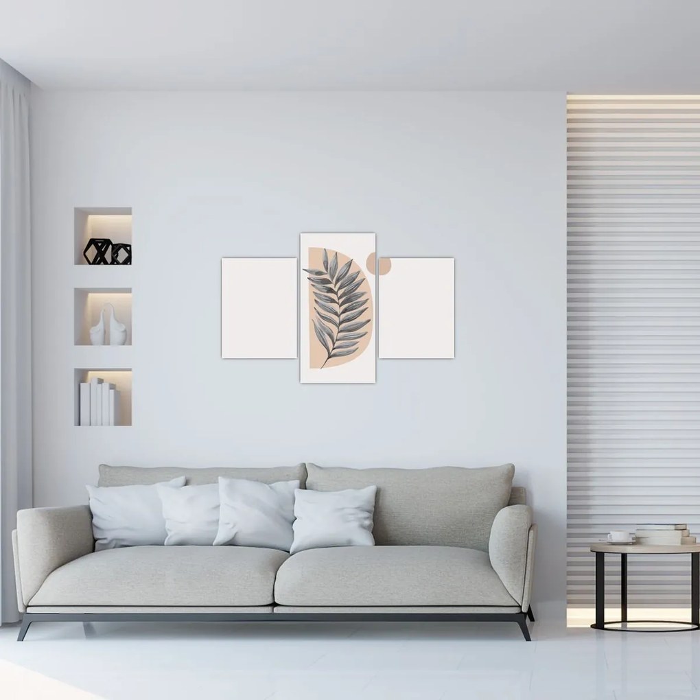 Kép - N⁰1 illusztrált lap (90x60 cm)