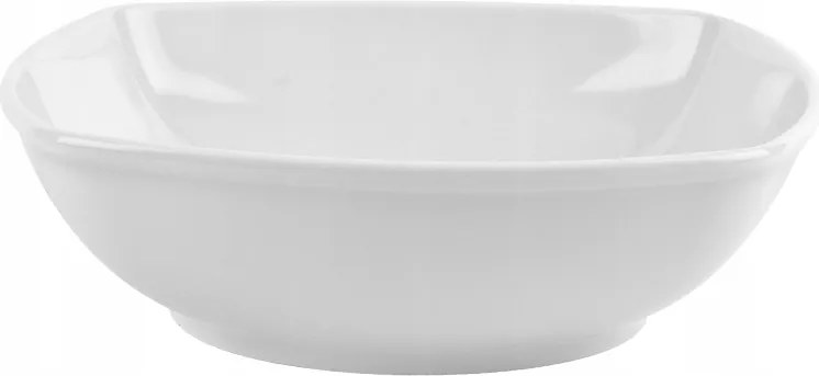 Saláta tálaló 16 Cancun