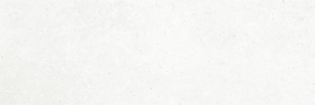 Herberia Leaf Gris falicsempe 25x75