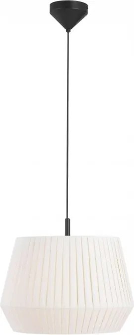 Nordlux modern függeszték dicte fehér nor2112353001