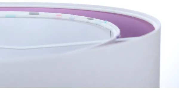 Csillár GALAXY 1xE27/60W/230V