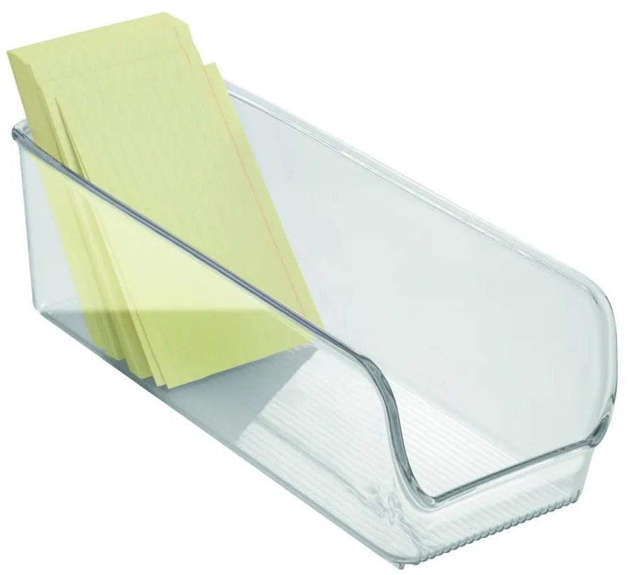 Linus Binz rendszerező, 10 x 28 cm - InterDesign